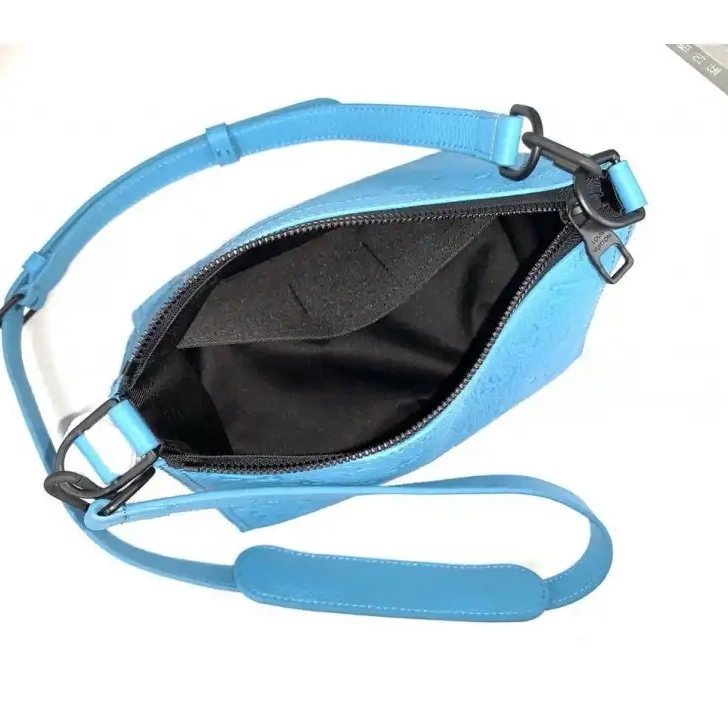 Official Brother Sam Bags LV 20DJ570106 0519